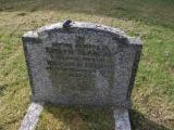 image of grave number 64366